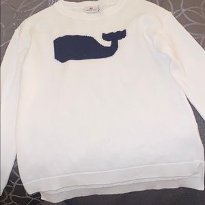 Vineyard Vines